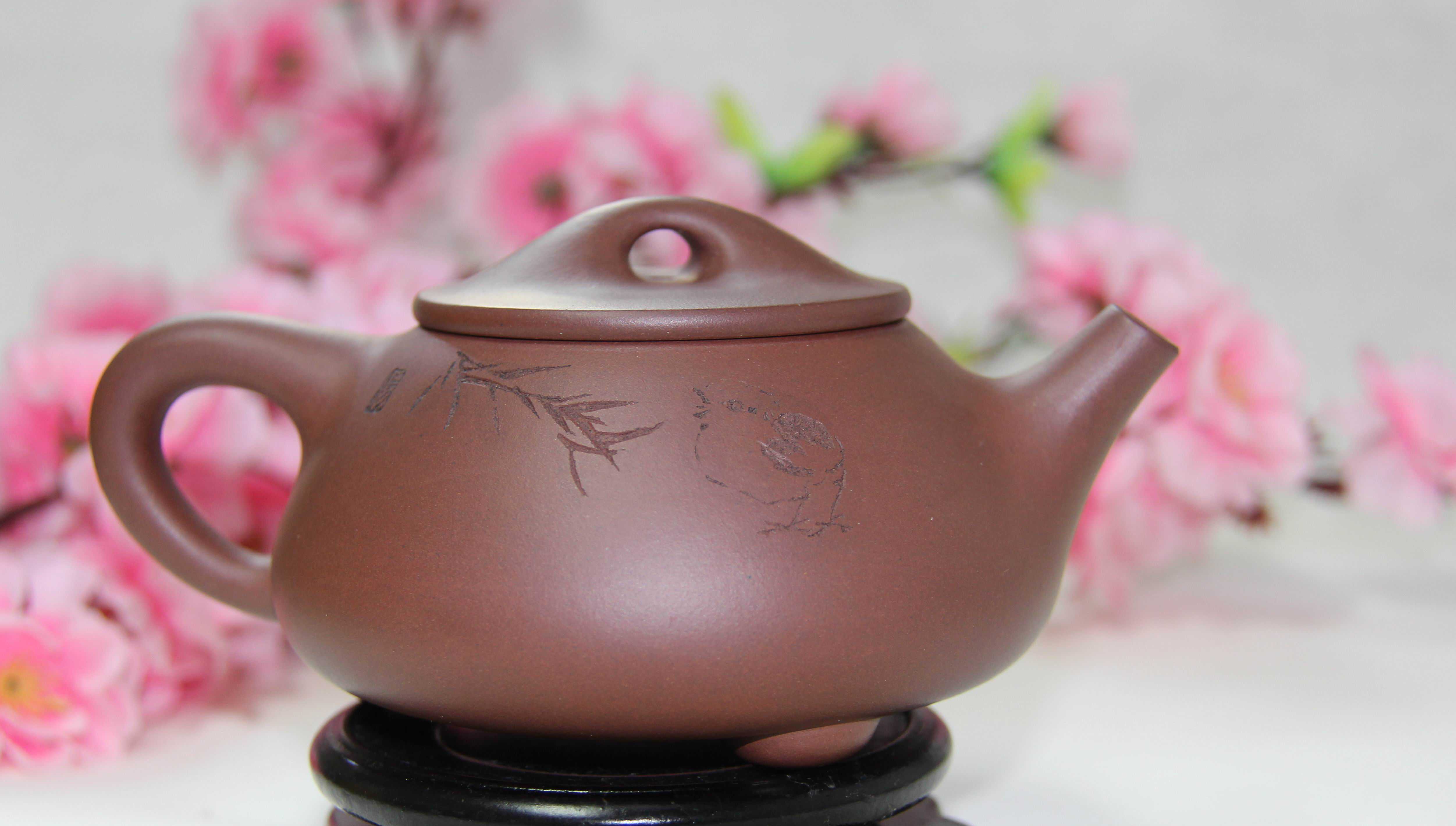 生 肖猪， 到下周大奖横财接不停，财富滚滚进家门，喜鹊常驻