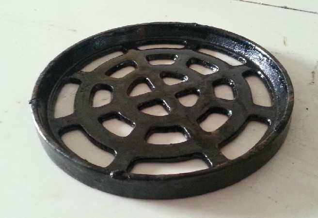 这几个星座需要放慢速度调整方向(裴恩星座运势1220-1226) 这几个星座需要放慢速度调整方向(裴恩星座运势1220-1226)