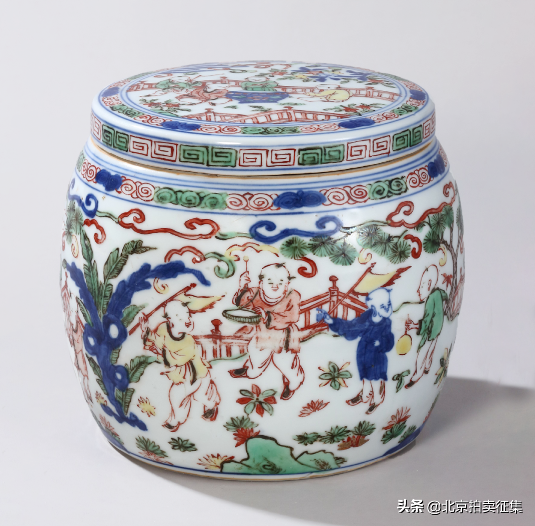 【大众占卜】2025年：发展、情感、注意事项（选组）