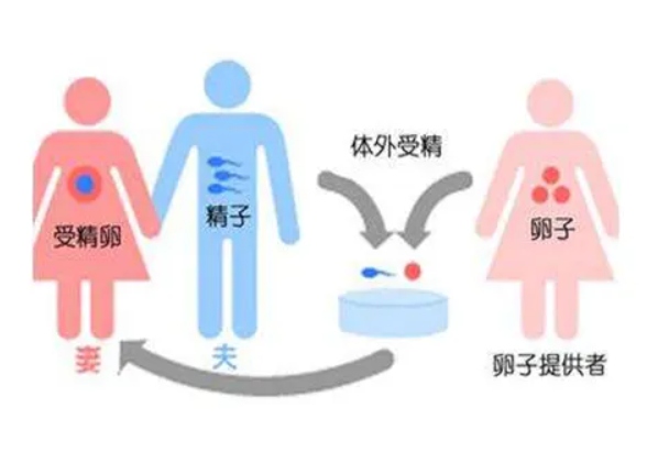 10个提升职场运气的方法