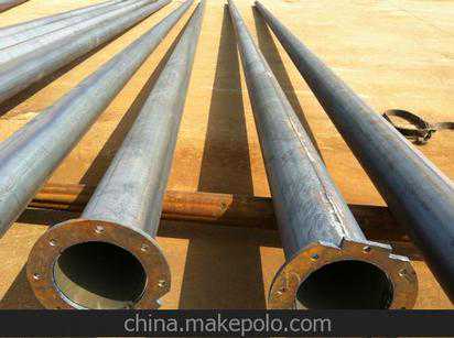 十二生肖一周运程 (6月1日~7日)