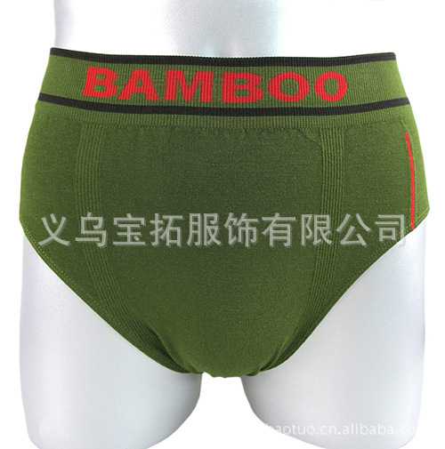 小狗毛毛去世好突然啊