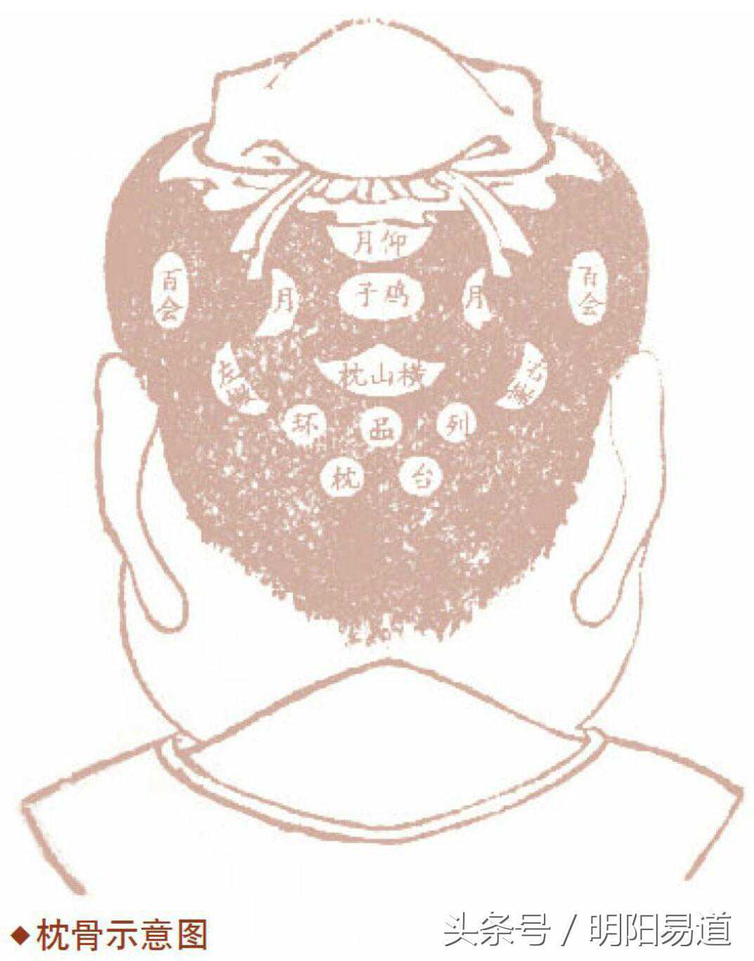 有幸刷到观世音菩萨显灵别划走,预示着你即将有好事发生！