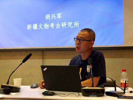 万万没想到每天排便真的那么重要？网友：我吐过大便，你信吗？