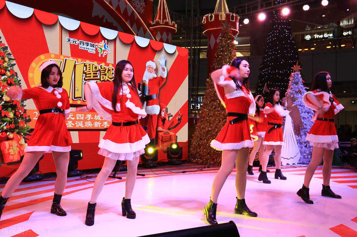 刷到观音菩萨,❤️是你的福报和运气到了!幸运福缘不断吆! 刷到观音菩萨,❤️是你的福报和运气到了!幸运福缘不断吆!