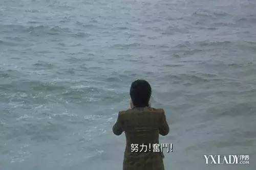 2025猪年属猪的人本命年运势运程解析