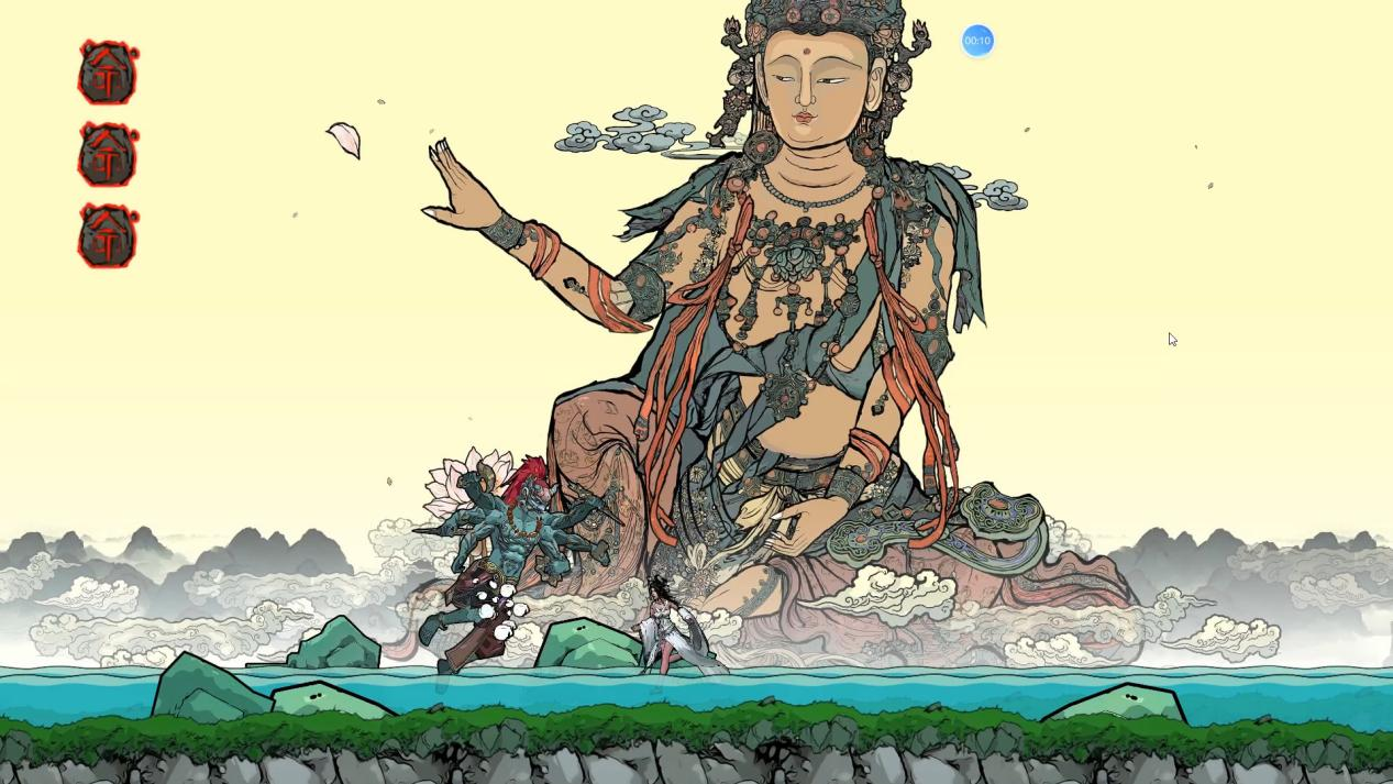 呼兰涉黑涉恶“四大家族”主犯之一于文波获刑25年