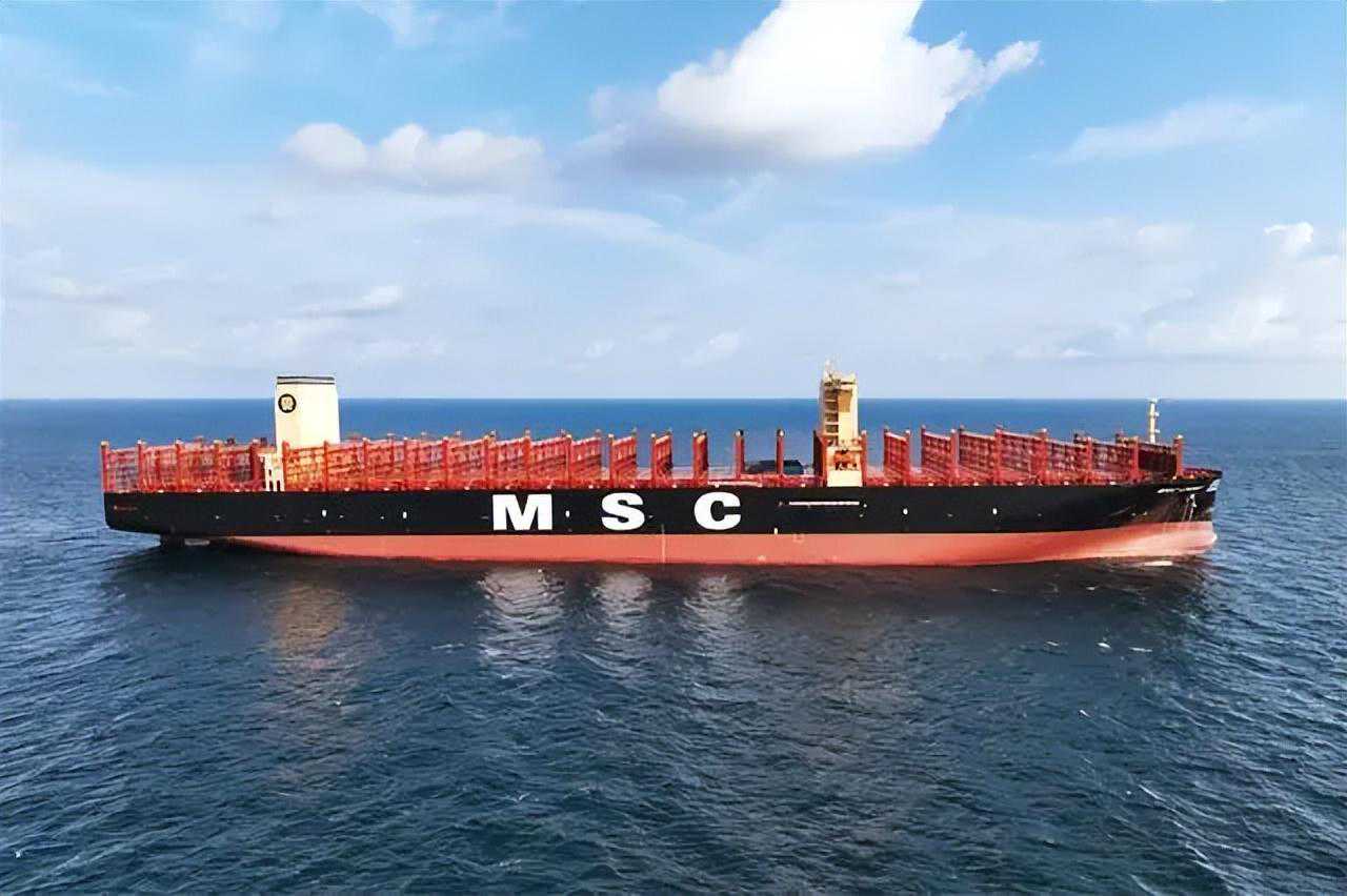 本命年，是过不去劫难吗