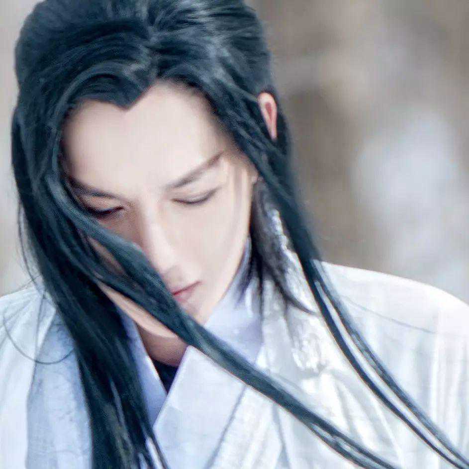 世界变化太快，我们现在怎样做父母？