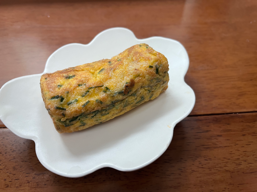 财运亨通！4大星座命中带金，人美心善福气满满！