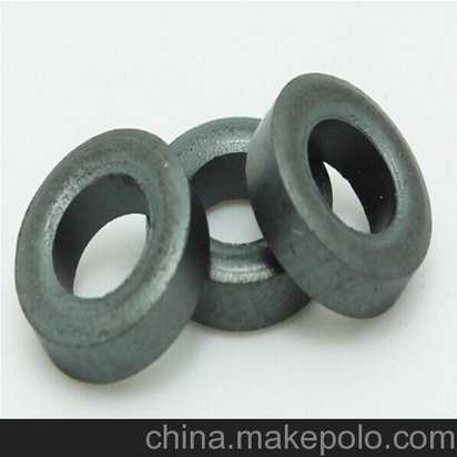 为什么有人会长“屁屁毛”？有什么作用？刮掉会咋样？涨知识了