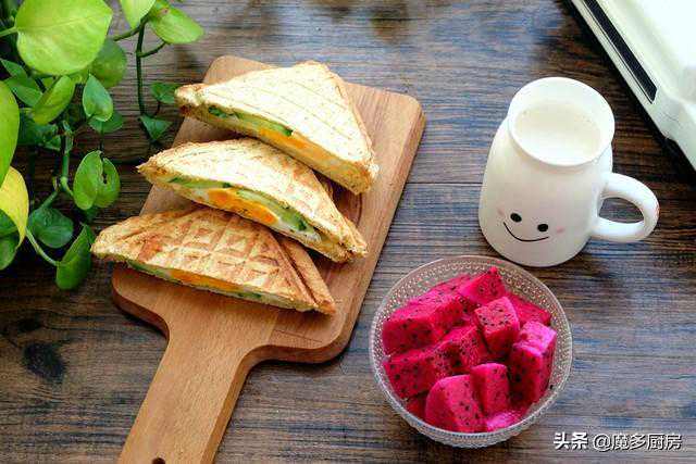 福气旺盛！2025年下半年生肖猴，一文运势全知道！