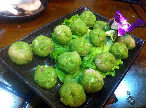 你的“磁场”决定你的运气！守住能量，福报自然来