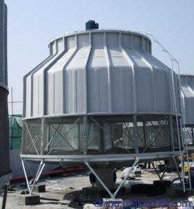 易经第25、26卦的人生天机：无妄与大畜的智慧启示