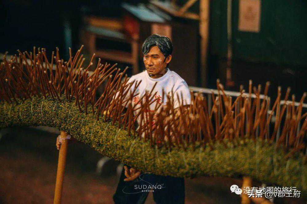 今日打麻将财神方位查询 | 2025年4月5日