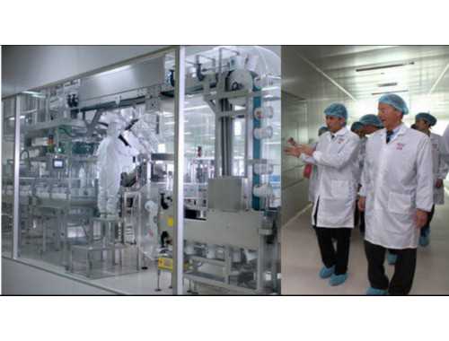 木命人四月运势攻略