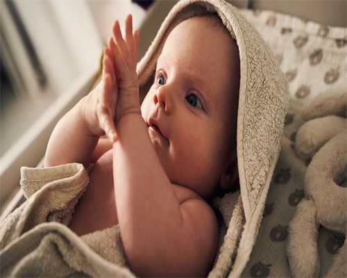 葛天整容后遗症爆发？网红or猪腰脸吓死宝宝了