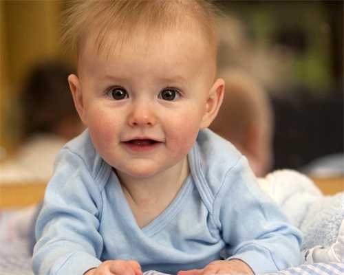 钓甲鱼秘籍大公开，轻松上手有收获