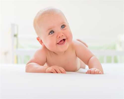 不买任何皮肤，其实更应该入手今年的好运卡？180点券直接翻11倍