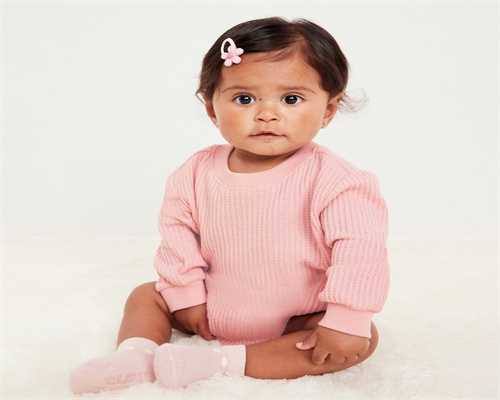 红不了的林雨申：资源丰厚却星路惨淡，“最帅杨逍”只是昙花一现