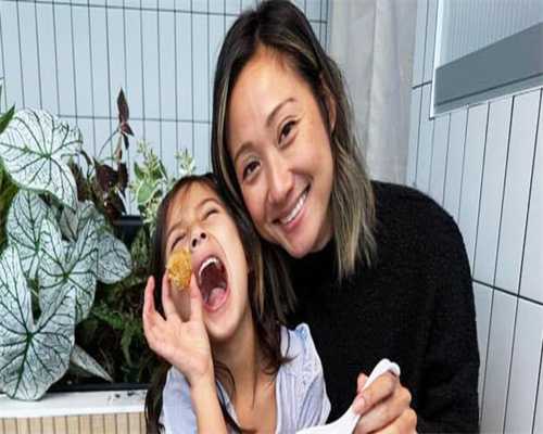 道教经典镇宅消灾古籍《龙虎镇宅妙经》