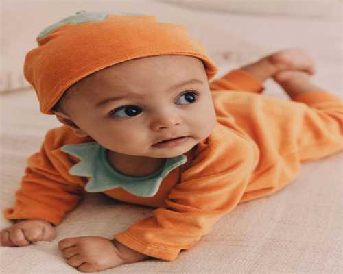 周易起名 龙宝宝起名改名