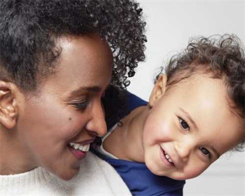 关于耳相的那些事儿:“耳大有轮多主贵 耳大无轮多受贫”是真的吗 关于耳相的那些事儿:“耳大有轮多主贵 耳大无轮多受贫”是真的吗