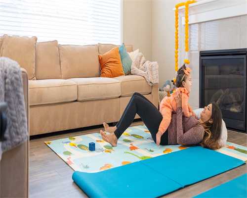 关注乔恒任吉林省民政厅党组书记|吉林省公务员笔试可查询成绩 关注乔恒任吉林省民政厅党组书记|吉林省公务员笔试可查询成绩