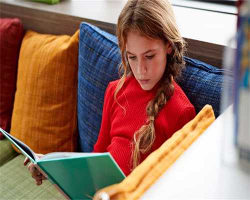 游龙生被大欢喜菩萨一屁股坐死时,你有没有感到惋惜?其实不必! 游龙生被大欢喜菩萨一屁股坐死时,你有没有感到惋惜?其实不必!