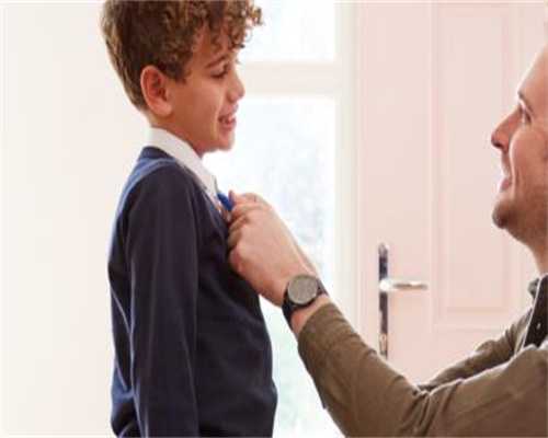 中奖彩票:运气使然还是另有玄机? 中奖彩票:运气使然还是另有玄机?