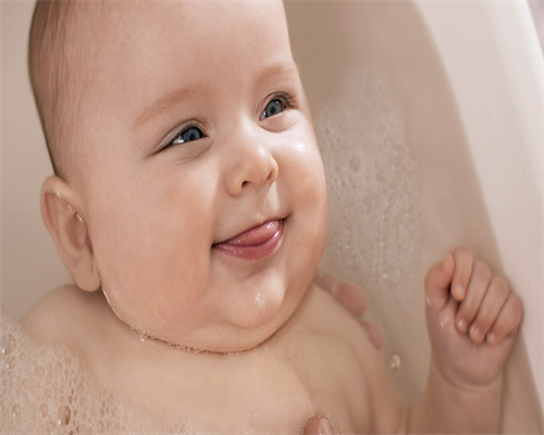 《图说易经》第八比卦：外交之道