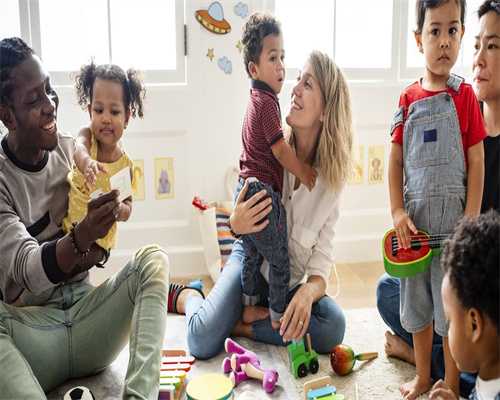 双子座速看!2025蛇年,双子座鸿运降临,这些机遇错过再等一年! 双子座速看!2025蛇年,双子座鸿运降临,这些机遇错过再等一年!