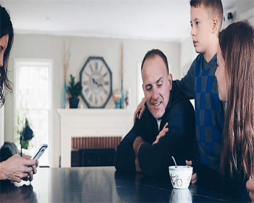 改善面部松弛、皱纹,脸上有6个美容穴!常按还能有助健康 改善面部松弛、皱纹,脸上有6个美容穴!常按还能有助健康