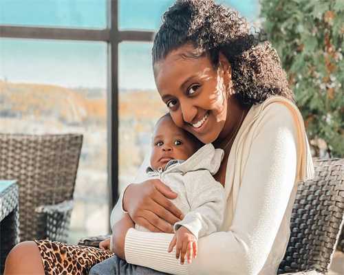 1比3输球无缘4强!00后天才少年状态低迷,未来咋接班樊振东? 1比3输球无缘4强!00后天才少年状态低迷,未来咋接班樊振东?