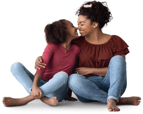 心理测试:选择一张图片,测你这一生会遇到什么倒霉事? 心理测试:选择一张图片,测你这一生会遇到什么倒霉事?