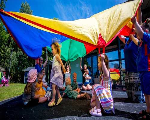 纹身也有忌讳和讲究，你解多少？可不敢乱纹！