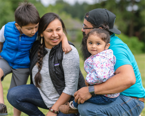 [专题]苏珊米勒星座运势基础知识