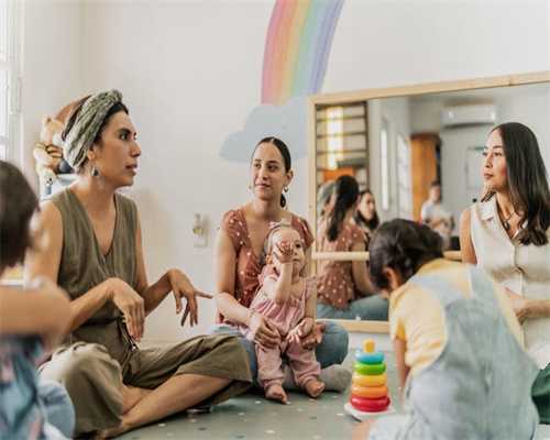 十二星座11月份整体运势分析