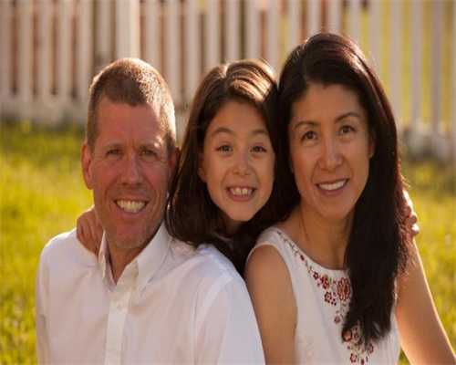 属猴人四月运势大爆发！财富一路开挂，事业直上青云