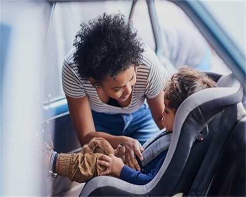 属蛇的朋友们,愿你们把握好这福星高照的一周,收获满满幸福 属蛇的朋友们,愿你们把握好这福星高照的一周,收获满满幸福