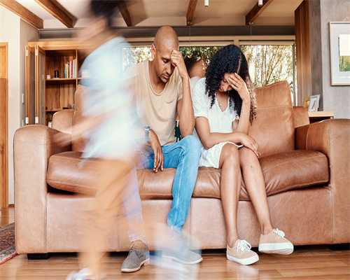 2025全年综合运势“天秤”篇