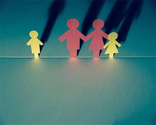 属猪的接下来这样渡劫！