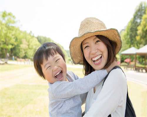 人生的起伏:从浮华到谦卑的心灵之旅 人生的起伏:从浮华到谦卑的心灵之旅