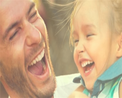 （改命记实录）书评微信头像与运气