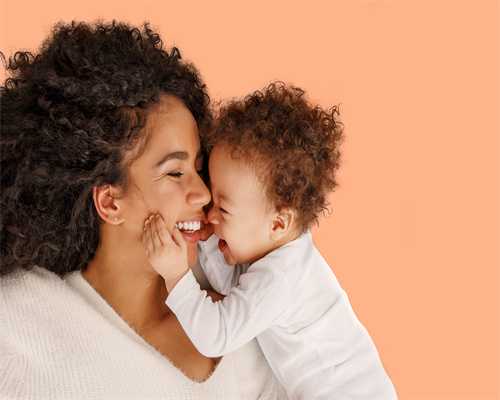 白话拆解｜美国政客“旧事重提” WTO掌门笑答“五年一次”