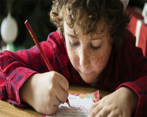 易学专家张其金揭秘：紫微斗数流年星曜排布，掌握命运转轮