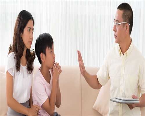 属猪人25年：天喜星照，横财如雨，桃花爆棚，逆天改命大富大贵！