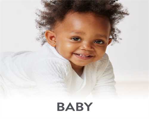 99%的人都不知道!算命背后的玄学和人性密码 99%的人都不知道!算命背后的玄学和人性密码