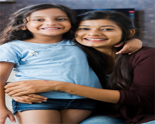 网店从银行网点附近挖取的泥土被附会“五行”属性,有店铺号称“银行土”有“生财率999.999%” 网店从银行网点附近挖取的泥土被附会“五行”属性,有店铺号称“银行土”有“生财率999.999%”