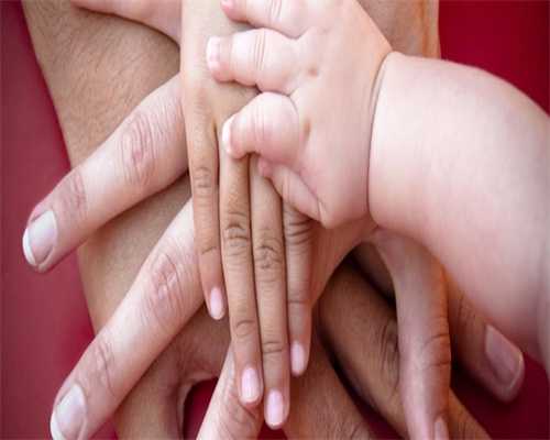 专业机构用“天干地支”分析股市？网友：这不就是玄学吗？